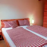 Biobauer Heubach * Iphofen