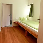 Biobauer Heubach *