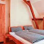 Biobauer Heubach *