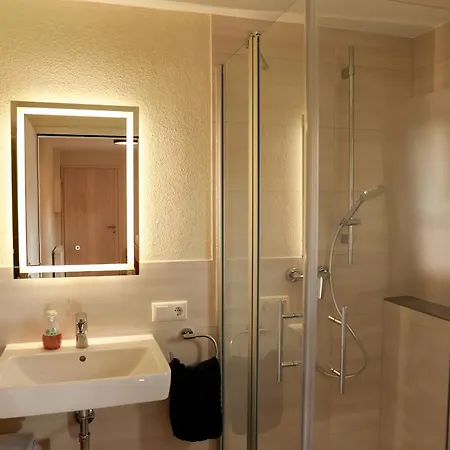 Biobauer Heubach Iphofen