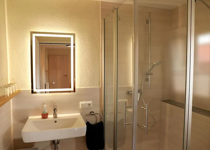 Biobauer Heubach Iphofen