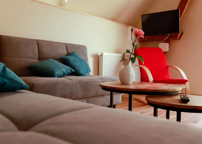 Biobauer Heubach * Iphofen