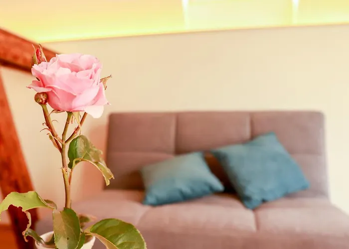 Biobauer Heubach Iphofen