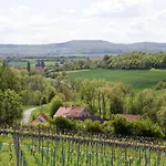 Biobauer Heubach
