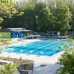Appartement Biobauer Heubach