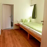 Biobauer Heubach Appartement Iphofen