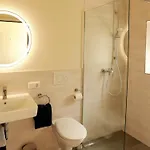 Apartmán Biobauer Heubach Iphofen