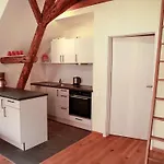 Biobauer Heubach Iphofen