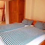 Apartmán Biobauer Heubach *