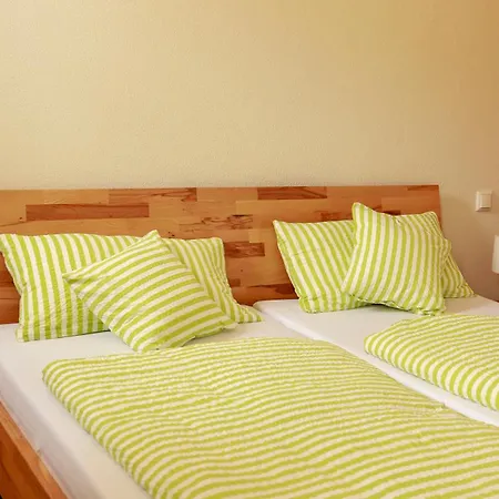 Biobauer Heubach * 伊普霍芬