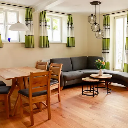 Biobauer Heubach Iphofen