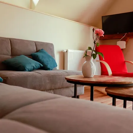 Biobauer Heubach * 伊普霍芬