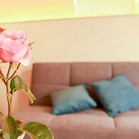 Biobauer Heubach 伊普霍芬