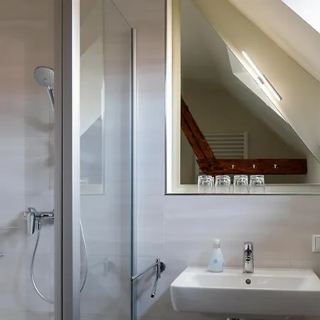 Biobauer Heubach 伊普霍芬