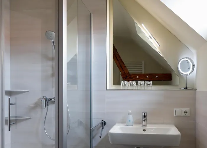 Biobauer Heubach Iphofen